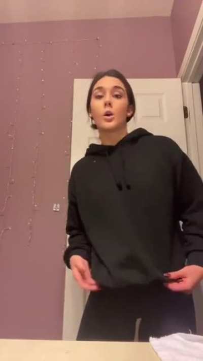 Bust it