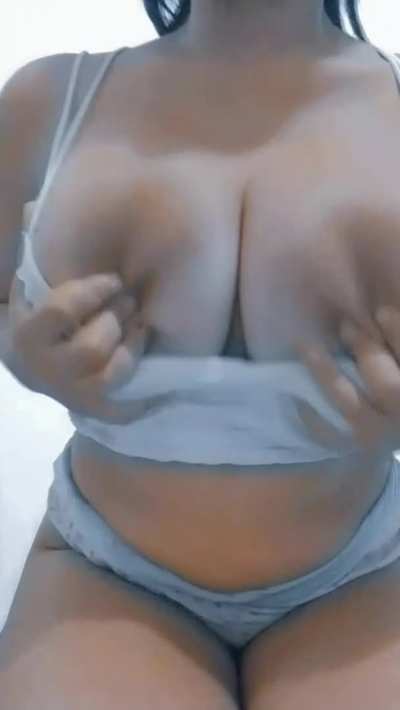 [OC] Your New Favourite Tiny Slut, Ready For Please You 💗🪐k.! K Paolasex • ××× 👻 Paola<wbr>ferNa<wbr>ndex1 👻 ××× ××× i'm Available for 📍sexting 📍pics 📍 Videos 📍 Videocalls