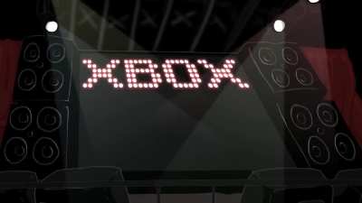 The origin of the 