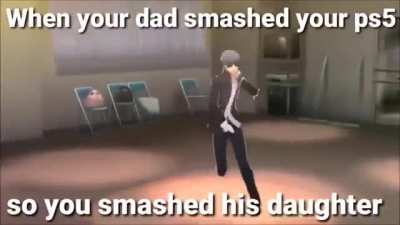 Yeah baby