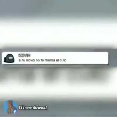 :D
