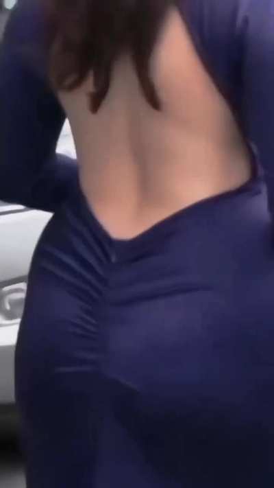 Tamannaah Bhatia