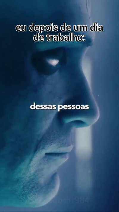 eu_nvr