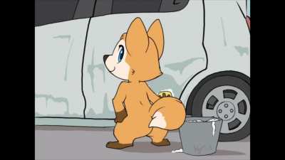 furry_irl