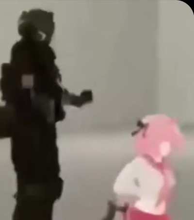 :)