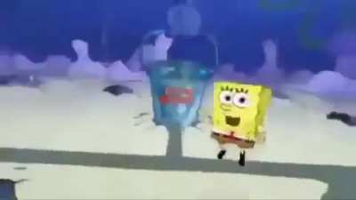 bob
