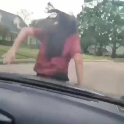 Let's go take a ride