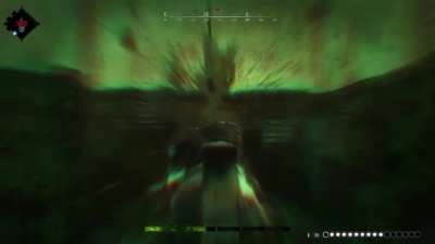 Hunt