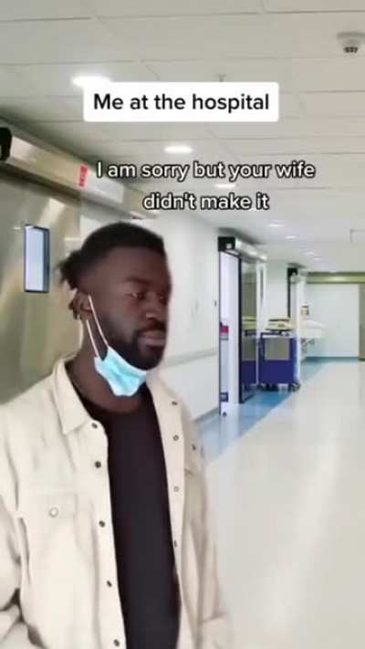 Send me the one