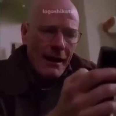 Breaking Bad 3