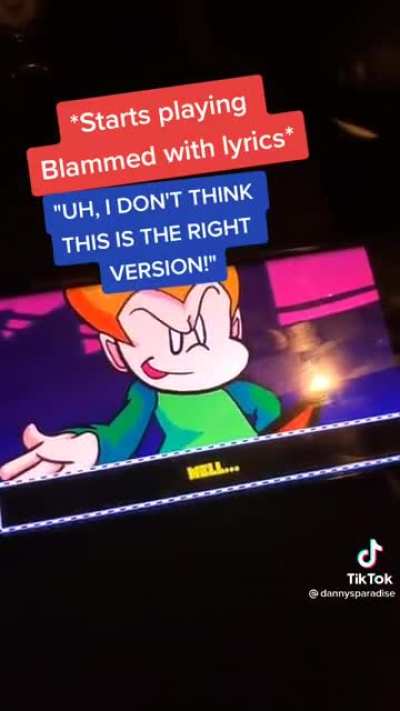 Shamelessly stolen from tiktok