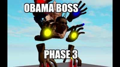 Phase 3