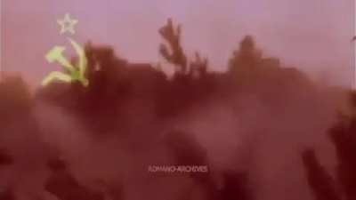 I think this is funny upvote if you think it's funny as well.