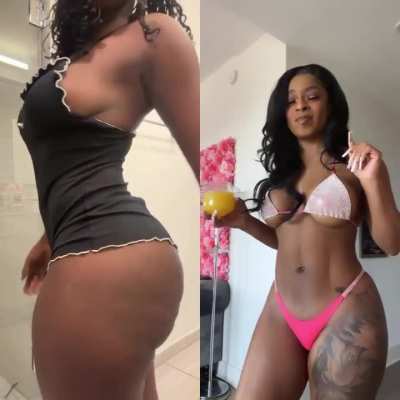 LEFT OR RIGHT