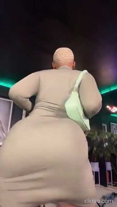 💚🍑💚