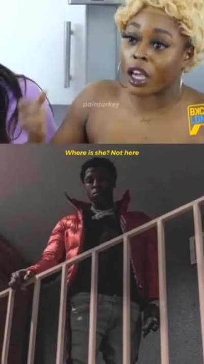 what will you do?