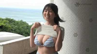 Rena Kato