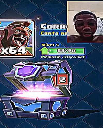 3039 de ouro 😱😱