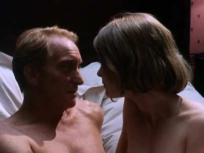 [Topless] Emilia Fox in Rebecca [TV Mini-<wbr>Serie<wbr>s-199<wbr>7]
