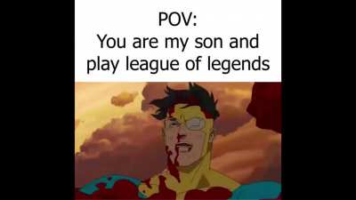 Rule