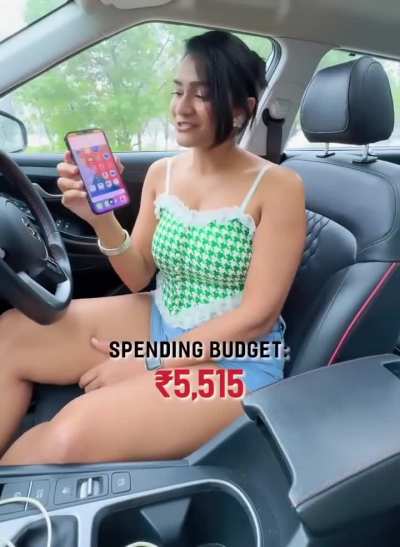 Richi Shah [new]