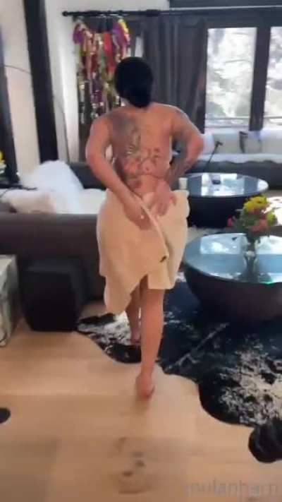 MH
