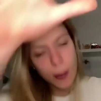Hehehe