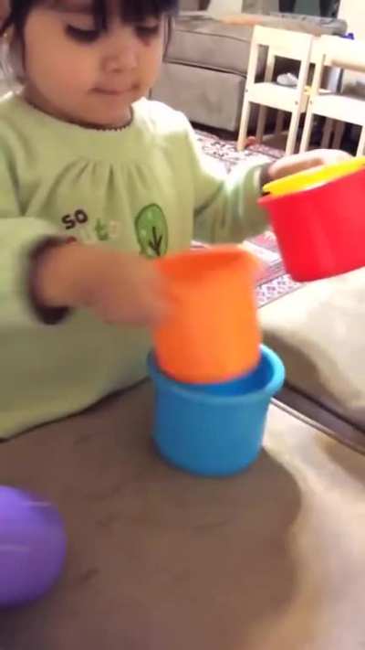 Me in CS-101 writing my first insertion sort algorithm, 2014 [Colorized]