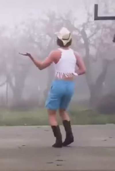 When i get out of work on Friday.