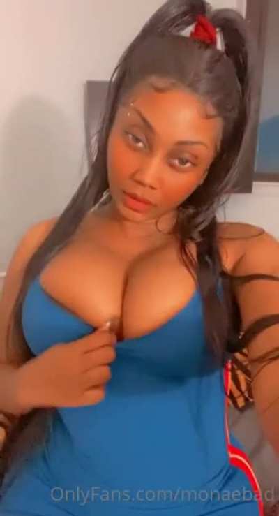 Being Bad 🇧🇧🇨🇦🐱<wbr>🍈🍈🤤😍❤<wbr>️