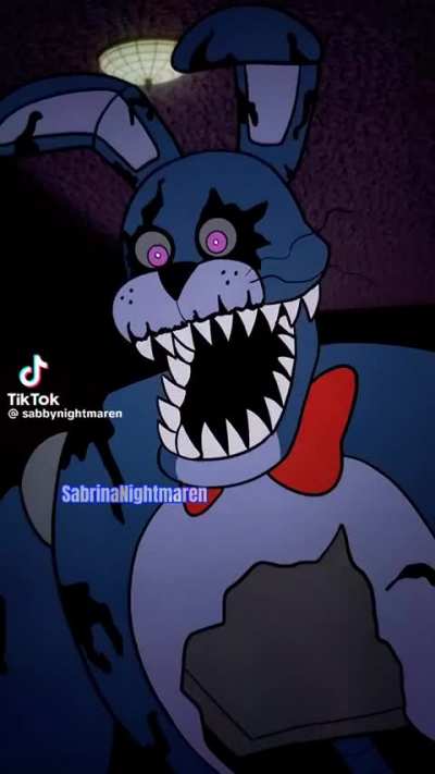 Posting random s*** pt7