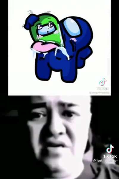 dios ruega xnosotros