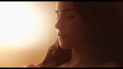 Janaina Liesenfeld plot in Yung (2018) [edited]