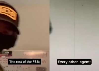 rule
