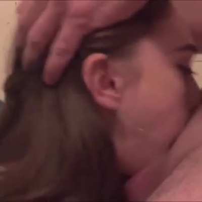 Vid