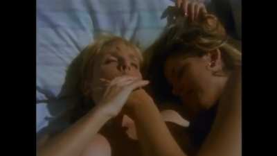 Different Strokes (1998) - Dana Plato, Landon Hall - Scene #2