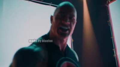 dwayne 