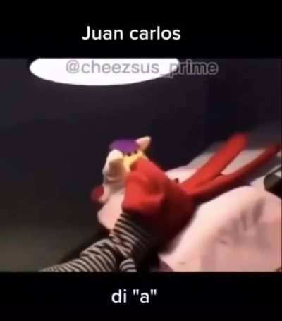 Ah?