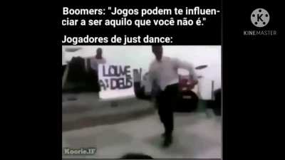 😂👍