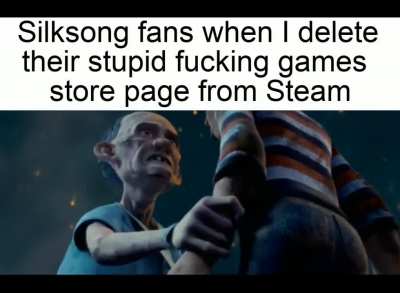 Respect For Those Still Holding On
