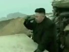 It's time, KIM!