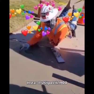 👉👈