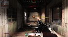 Model 680's Dragon's Breath in action