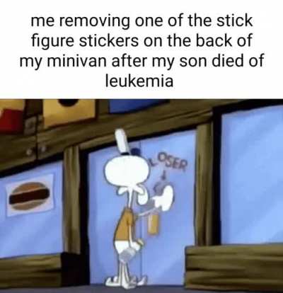 Damnit not again 🙄