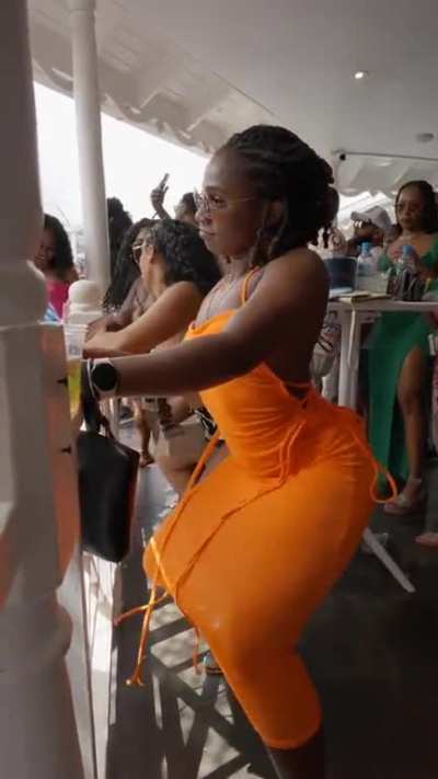 Jamaica @your<wbr>afric<wbr>anque<wbr>en_na<wbr>ndi