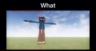 whity