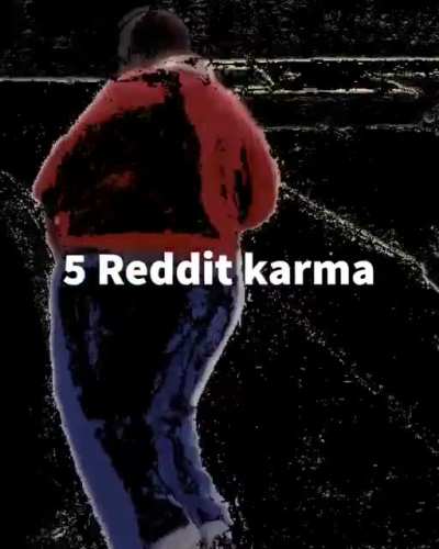 Finally