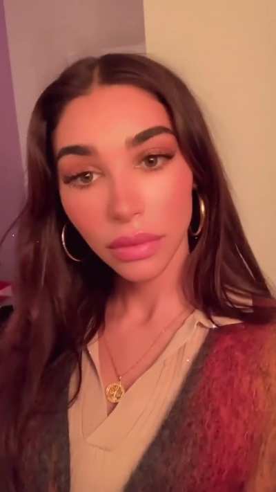 DSL's