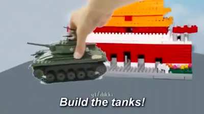 Rule