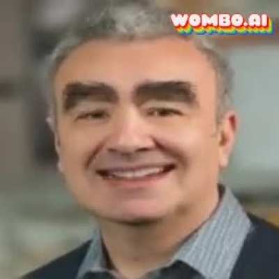 Fuck u Bogdan